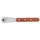 OUTIL DEMONTE MANIVELLE WOOD CLE ALLEN 8MM & DOUILLE 14MM MANCHE BOIS NEWTON