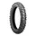 PNEU MOTO 19'' 100/90-19 BRIDGESTONE BATTLECROSS X31 REAR TT 57M (NHS) (28195)