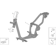 Chassis