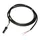 CABLE LIGHT REAR BOSCH 1400 mm COMPATIBLE ALL MODELE UNIT MOTRICE