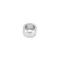 648059-SPACER