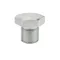 AP8203251-CAP TUBE