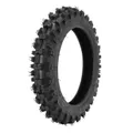 PNEU MOTO 10'' 2.50-10 (2 1/2-10) WANDA P279 FRONT TT 33J (équivalence 70/100-10)