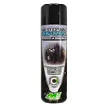 NETTOYANT FREIN MINERVA (AEROSOL 500 ml)