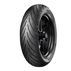 MOTORCYCLE TYRE 17'' 190/55-17 METZELER ROADTEC 02 RADIAL ZR REAR TL M/C 75W