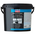 PASTE OF FITTING TYRE BLACK (5KG) (BIODEGRABLE) -LIQUI MOLY