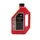 BICYCLE OIL FORK/SUSPENSION ROCKSHOX 15WT (1L)