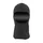 BALACLAVA HUBLOT MPH MICROFIBRE BLACK (SIZE SINGLE)
