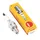 SPARK PLUG NGK CR7HSA-9 (5147) -STANDARD