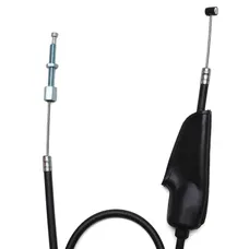 TRANSMISSION/CABLE EMBRAYAGE 50 A BOITE ADAPTABLE PEUGEOT 50 XP6 1997> -P2R