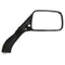 RIGHT MIRROR OEM PIAGGIO APRILIA 50 SR 1993 > 2012, AMICO 1994 > 1998, GULLIVER 1995 > 1998-AP8201975