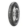 PNEU MOTO 18'' 120/70-18 PIRELLI SCORPION RALLY STR M/C RADIAL FRONT M+S TL 59V (DUCATI SCRAMBLER XL)