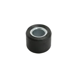 GALET/ROLLER 20X15 16, 0G OEM PIAGGIO 125 LIBERTY, VESPA PRIMAVERA, SPRINT IGET 2016 > (SOLD INDIVIDUALLY)-CM169105