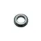 WASHER WHEEL SPINDLE REAR OEM PIAGGIO 50 GILERA 50 SMT, RCR 2011 >/DERBI SENDA SM 2003 >/APRILIA SX, RX 2011 >-867301