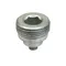CAP DE VIDANGE OIL OEM PIAGGIO APRILIA 1000-1100 RSV-4, TUONO-857184