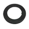 WASHER PROTECTOR-POUSSIERE OEM APRILIA/MOTOGUZZI COMMON A LA RANGE-AP8123644