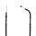 TRANSMISSION/CABLE EMBRAYAGE MOTO ADAPTABLE HONDA 500 CB 1999>2002 (OEM: 22870-MY5-G30) -MAGNETI MARELLI