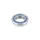 BEARING BLACKBEARING MAX 12X21/23-5 mm (F6801-2RS)