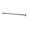SCREW TH (10X210) OEM PIAGGIO 50 TYPHOON 2018 >/APRILIA 50 SR MOTARD 2018 >-668302