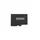 CARTE MICRO SD CAMERA AKEEYO 32 GB (CARTE MEMOIRE)