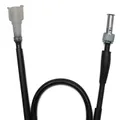 TRANSMISSION COMPTEUR SCOOT ADAPTABLE MBK 50 BOOSTER 2004>, OVETTO 2T 1997>, OVETTO 4T 2008>/YAMAHA 50 BWS 2004>, NEOS 2T 1997>, NEOS 4T 2008> -P2R