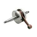 EMBIELLAGE/VILEBREQUIN 50 A BOITE ADAPTABLE MINARELLI 50 AM6/YAMAHA 50 TZR/PEUGEOT 50 XP6/RIEJU 50 MRT/BETA 50 RR/SHERCO 50 SM-R/VENT 50 DERAPAGE -TOP PERF TYPE ORIGINE