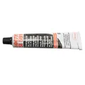 PATE A JOINT LOCTITE SI 5910 RESISTANCE A L'HUILE NOIR (TUBE 80 ML)