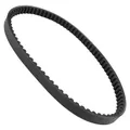 ADAPTABLE MAXI SCOOTER DRIVE BELT PEUGEOT 100 ELYSEO 2000>2002, 100 SPEEDFIGHT 2 2000>2007, 100 VIVACITY 1999>2007 (782 X 17,9 X 8,5 X 28-) -BANDO S17-002