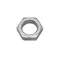 NUT - FOR DRIVING PULLEY FASTENING "PIAGGIO GENUINE PART" APRILIA 850 SRV/GILERA 800 GP  -841513-
