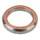 HEADSET BEARING 41.8X30.2X7MM 45X45