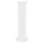 DOSEUR/EPROUVETTE POLINI GRADUE TRANSPARENT 250ml (121.200) (VENDU A L'UNITE)