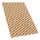 JOINT FEUILLE CARTON PRESSE ARTEIN CS-4900 HAUT DE GAMME 300x450 mm (L) EPAISSEUR 0,30 mm (MONTAGE A SEC) (RESISTE JUSQU'A 280-C)