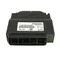 CDI UNIT "PIAGGIO GENUINE PART" APRILIA 125 RX, SX 2008>2010 -CM082406