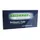 CHAMBRE A AIR 4'' 3.00-4 HEIDENAU VALVE COUDEE (POCKET)