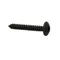 SCREW AUTOTARAUDEUSE OEM PIAGGIO COMMON A LA RANGE-CM178608