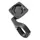 MOUNT DISPLAY SMART SYSTEM BOSCH INTUVIA 100 MOUNTING KIT HANDLEBAR 31.8 mm FOR DISPLAY REFERENCE 216657
