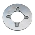 FLASQUE D'APPUI D'EMBRAYAGE CYCLO ADAPTABLE PEUGEOT103 MVL, SP -SELECTION P2R
