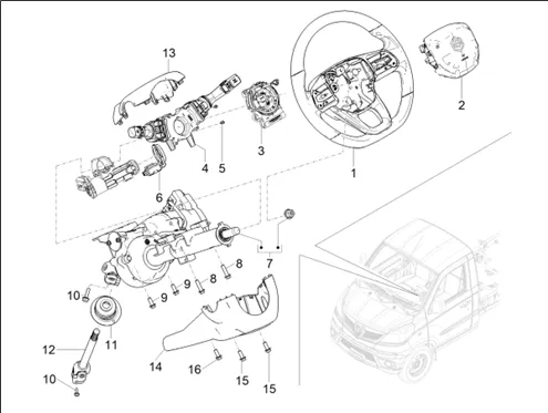 01_Volant