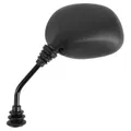 ADAPTABLE REAR-VIEW MIRROR GILERA 50 STALKER 1997>2011 LEFT (CE APPROVED) -MAGNETI MARELLI
