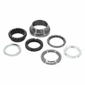 JEU DE DIRECTION MAXISCOOTER ORIGINE PIAGGIO 125-250-300-400-500 MP3 2008>2014/GILERA 500 FUOCO 2007> -6019175