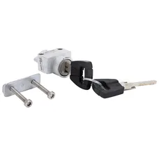 SERRURE STANDARD FOR BATTERY POWER TUBE 750 SMART SYSTEM BOSCH ABUS