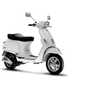 Vespa S 150 4T 2V IE E3 College 2009-2011