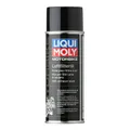 HUILE POUR FILTRE A AIR LIQUI MOLY (AEROSOL 400 ml)