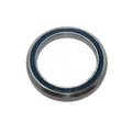 HEADSET BEARING 41X30.2X7MM 36X45