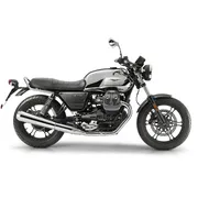 V7 750 III Limited 750 E4 ABS 2018 (EMEA)