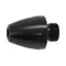 HANDLEBAR END OEM APRILIA 1100 RSV4 2019 >-2B005874