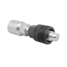 OUTIL ARRACHE MANIVELLE EXTRACTEUR OCTALINK/AXE CARRE NEWTON