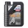 HUILE MOTEUR 4 TEMPS LIQUI MOLY MOTO OFFROAD 4T 15W50 (1 L) SYNTHETIQUE