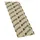 JOINT FEUILLE PAPIER HUILE ARTEIN OIL 195x475 mm (M) EPAISSEUR 0,80 mm (RESISTE JUSQU'A 120-C)