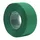HANDLEBAR TAPE/HANDLEBAR VELOX TRESSOSTAR COTON GREEN 20 mm X 2,60M (SOLD INDIVIDUALLY) -GUIDOLINE